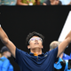 Quinn Rooney/Getty Images